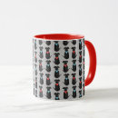 Search for black lab daddy mugs Black labrador retriever
