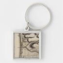 Search for guadeloupe key rings Engraved