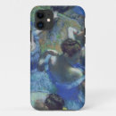 Search for degas the dancer iphone cases Tutu