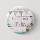 Search for shabby badges Rustic