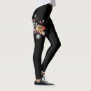 Search for ace leggings Gaming