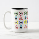 Search for dromedary mugs Camel