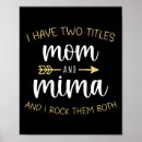 Search for two spirit posters Jesus