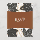 Search for thanksgiving rsvp cards Modern