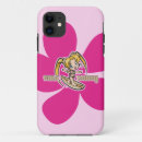 Search for surfer girl iphone cases Surfboard