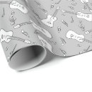 Search for guitar wrapping paper Band