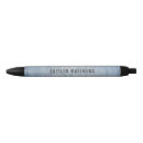 Search for denim pens Jeans