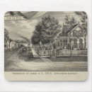 Search for villa mousepads View