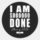 Search for long sleeve stickers No more biden
