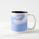 Search for darner mugs Insect