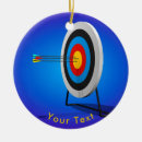 Search for target christmas tree decorations Sports