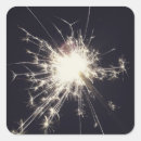 Search for firework display stickers Night