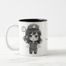 Search for happy nurse mugs Medical