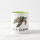 Search for seas mugs Tropical