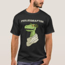Search for philosoraptor tshirts Philosopher
