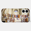 Search for classical athens Raphael