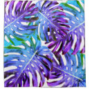 Search for monstera shower curtains Floral