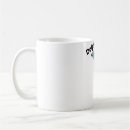Search for dolphin coffee mugs Animal lover