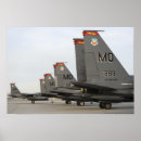 Search for f 15e posters Jet