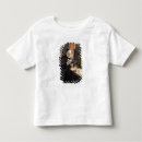Search for pasteurization tshirts Chemist
