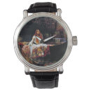 Search for mediaeval watches Fantasy