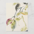Search for watercolor postcards Flowers