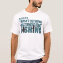 Search for flyfish tshirts Fisher