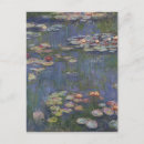 Search for 1916 postcards Flowers