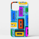 Search for 90s music iphone cases Style