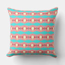 Search for pink shell cushions Ocean