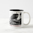 Search for crew coffee mugs Vintage