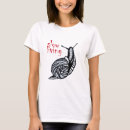 Search for live slow tshirts Living