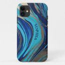 Search for flow iphone cases Modern
