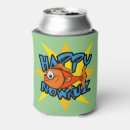 Search for persian new year gifts Goldfish