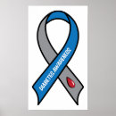 Search for diabetes art Cure