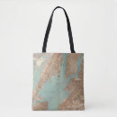 Search for contours bags Relief