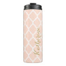 Search for moroccan travel mugs Cute