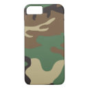 Search for military iphone cases Cool