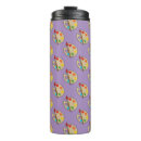 Search for painters palette mugs Brush