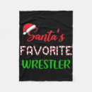 Search for wrestling blankets Birthday