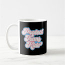 Search for gender identity mugs Transgender