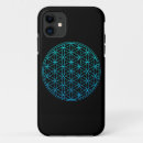 Search for sacred geometry iphone cases Symbol