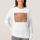 Search for battle of shiloh tshirts Panoramic