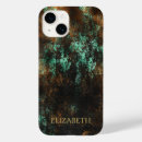 Search for patina iphone cases Grunge