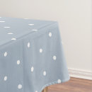 Search for tablecloths Whimsical
