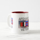 Search for second mother mugs 82nd airborne division