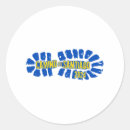 Search for camino stickers Hiker