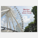 Search for atlanta magnets Tourism