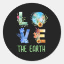 Search for baseball t stickers Soccer live stream