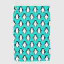 Search for funny cartoons golf equipment Nature